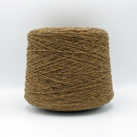 Knoll Yarns Soft Donegal (одинарный твид) - 5587