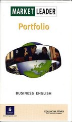 Market Leader Vid Pre-Int Portfolio PAL