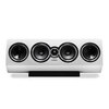 Sonus Faber Sonetto Center II