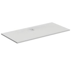 Душевой поддон прямоугольный Ideal Standard Ultraflat S Ideal Solid K8304FR фото