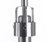 Светильник Divinare Houston 1001/16 SP-1