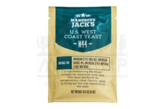 Mangrove Jacks, 10 г