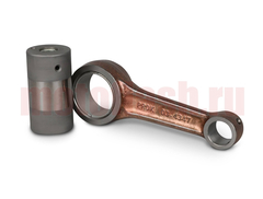 шатунная сборка Kawasaki KX 250F '17-20