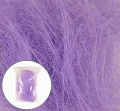 Сизапласт 100г сиреневый 4246081