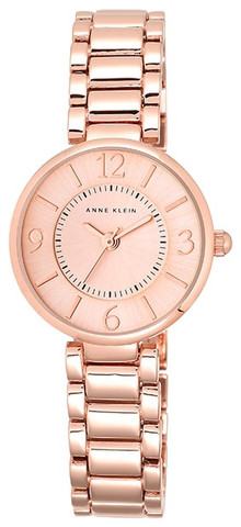 Наручные часы Anne Klein 1870 RGRG фото