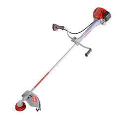 Триммер бензиновый РЕСАНТА БТР-2500П ПРОФ