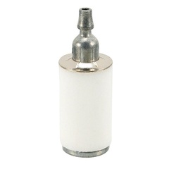 Фильтр топливный UNITED PARTS для HUSQVARNA 137/142 (5300956-46)