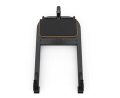 Тренажер для приседаний D282