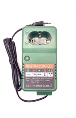 Зарядное устройство для шуруповертов Makita В7.2-14.4