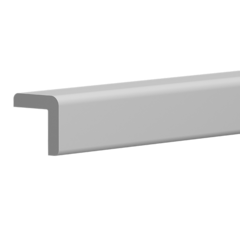 Карниз потолочный 6.50.238