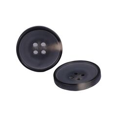 пуговица 02023