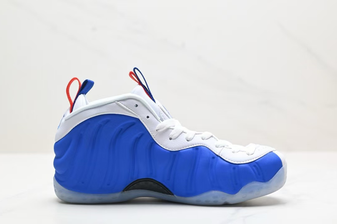 Nike Air Foamposite Basketroom.ru