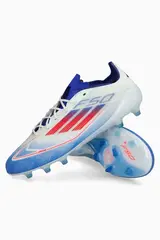 Бутсы adidas F50 Elite AG - размер 46 FR
