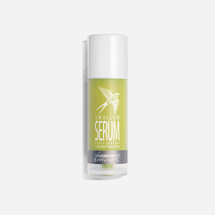 Сыворотка супер-лифтинг с экстрактом гнезда ласточки «Swallow Serum», 30 мл