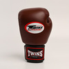 Перчатки Twins BGVL-3 Dark Brown
