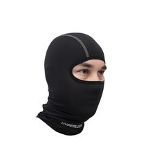 Подшлемник Hyperlook Batman