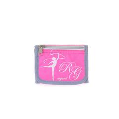 розовый ярко