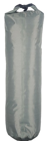 Картинка гермомешок Redfox Dry bag 40L серый - 2