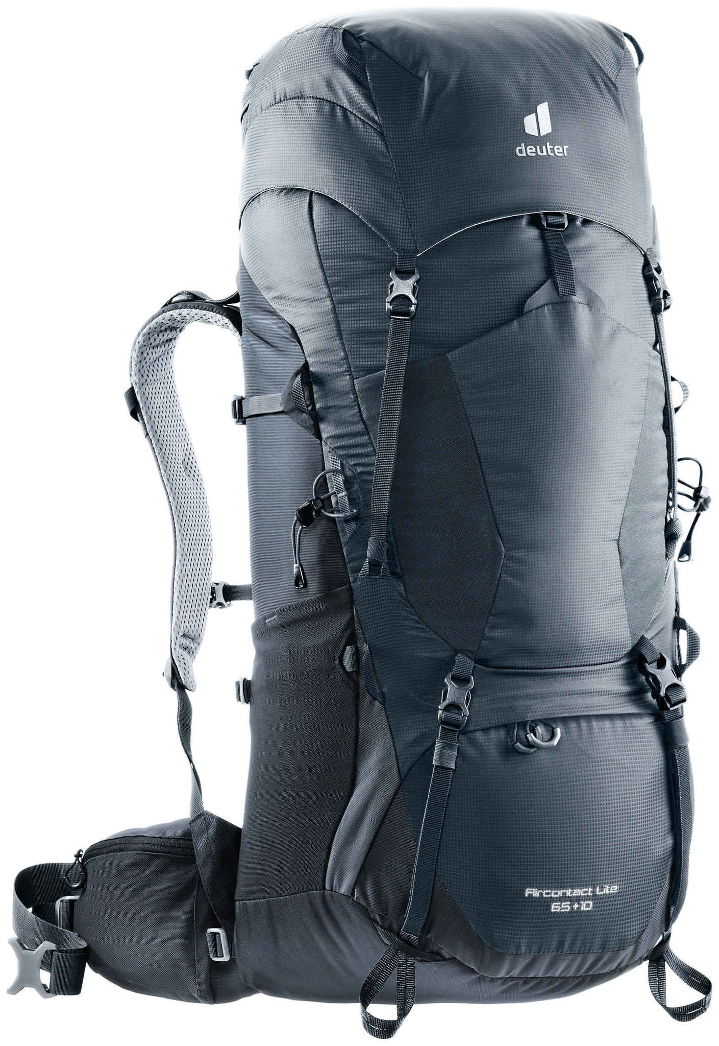 Deuter air contact 65 sale