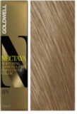 Goldwell Nectaya 8N светло-русый 60 мл