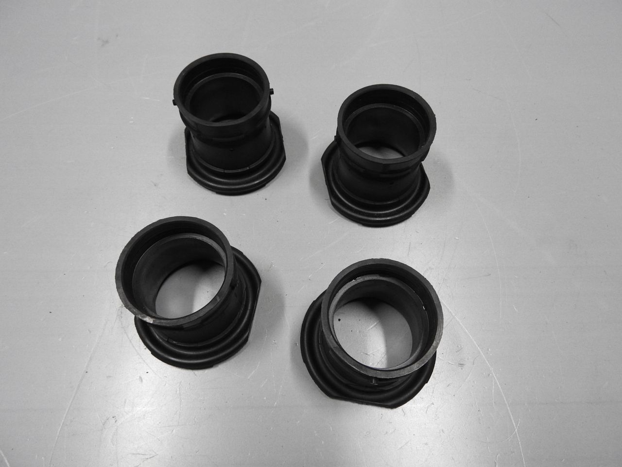 патрубки 14073-0168 Kawasaki ZZR1400 ZXT40C - купить по