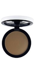 Скульптор кремовый SHIK Perfect Cream Contour 01