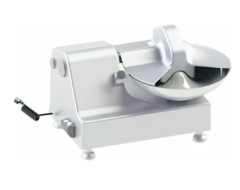 Куттер Kocateq TQHL 14