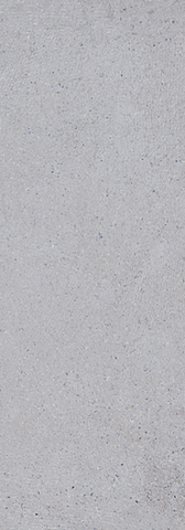 Porcelanosa Dover Acero 31.6x90