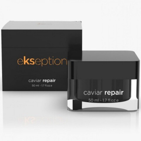 CAVIAR REPAIR