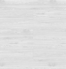 Ламинат SPC CronaFloor WOOD Дуб Белёный