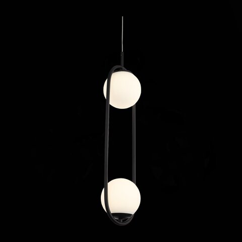 Подвес ST Luce Donolo SL395.403.02