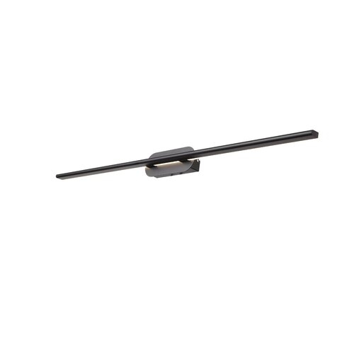 Светильник настенный ST Luce Ursito SL1598.411.01