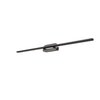 Светильник настенный ST Luce Ursito SL1598.411.01