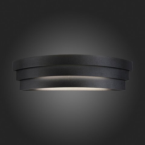 Светильник настенный ST Luce Grecci SL1588.411.01