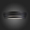 Светильник настенный ST Luce Grecci SL1588.411.01