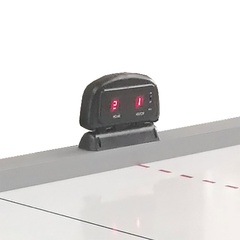 Аэрохоккей DFC Thunder 7ft