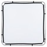 Рассеиватель Lastolite LL LR81101R Skylite Rapid Cover Small (1,1х1,1 м) 0.75 stop без рамы