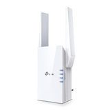 TP-Link RE605X - AX1800 Усилитель WiFi сигнала
