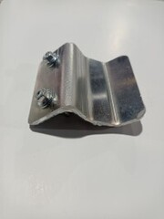 Заднее крепление защиты TM Racing EN/MX 250, 300 [2008-2021] P-tech PK024