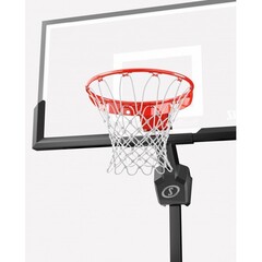 Баскетбольная стойка Spalding Momentous™ Portable 50