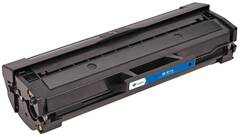 Картридж G&G, аналог Samsung D111L/ HP SU801A 2k с чипом