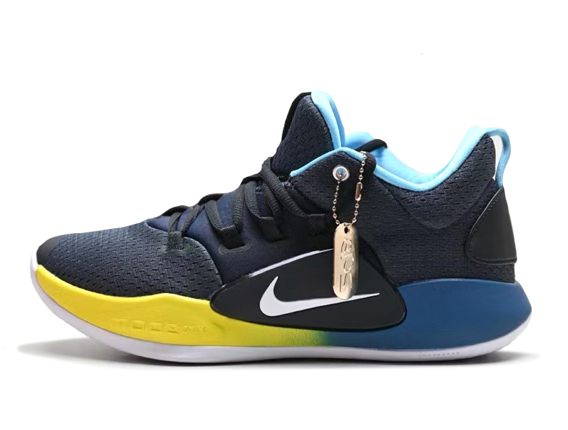 Nike hyperdunk x low 218 store
