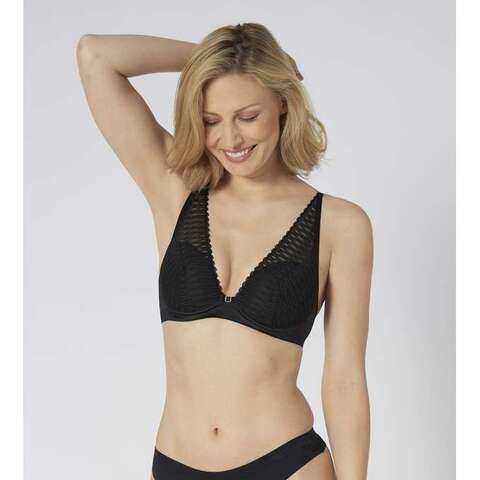 Бюстгальтер Triumph AURA SPOTLIGHT WP