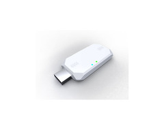 Haier Wi-Fi модуль KZW-W002