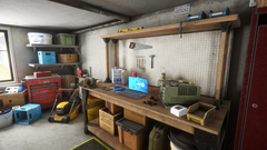 Electrician Simulator (для ПК, цифровой код доступа)