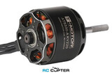 T-Motor AT5330 25-30CC KV220