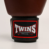 Перчатки Twins BGVL-3 Dark Brown