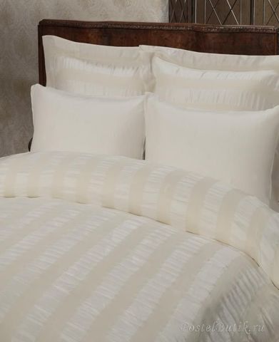 Простыня 270x310 Hamam Galata