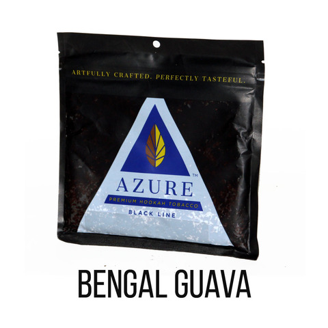 Табак Azure Bengal Guava 250 г