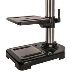 Станок сверлильный ПУЛЬСАР СС 350 (350Вт, 13мм, 5 скоростей, 580-2650 об/мин, 14 кг)